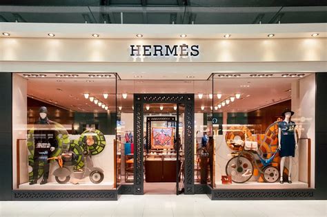 hermes shop ludwigshafen